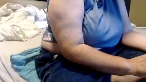Alissonnat online show from 08.02.26