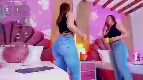 alissonpeach01 online show from 09.23.25