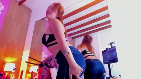 alissonpeach01 online show from 10.01.25