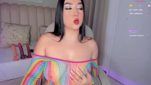 TATIS  online show from 01.31.25