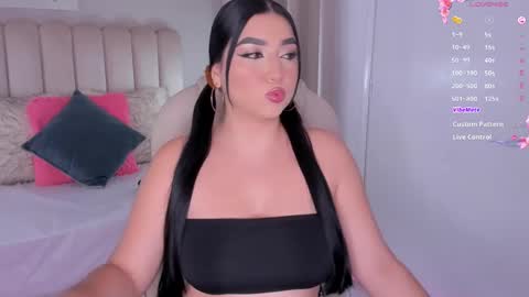 TATIS  online show from 02.24.25