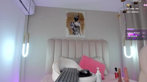 TATIS  online show from 03.08.25