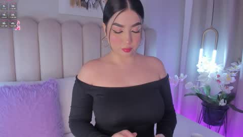 TATIS  online show from 11.04.25