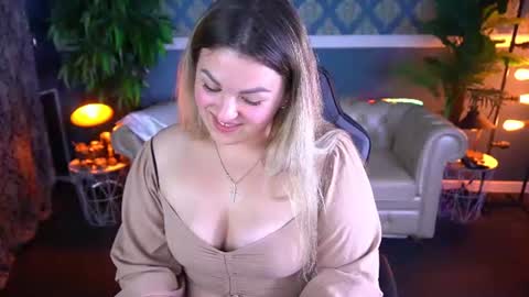 alissyagrayy online show from 06.14.26