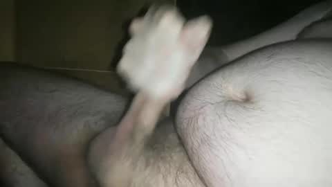 Spriiditis online show from 10.24.25