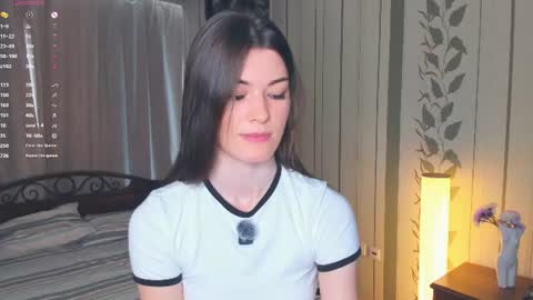 Snapshot of alitafury chatting on 07.23.26 Alita online show from 07.23.26