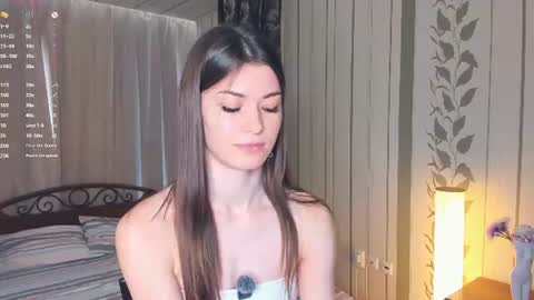Snapshot of alitafury chatting on 07.25.26 Alita online show from 07.25.26