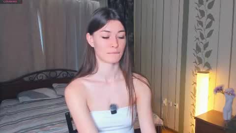 Snapshot of alitafury chatting on 08.01.26 Alita online show from 08.01.26