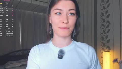 Snapshot of alitafury chatting on 08.06.26 Alita online show from 08.06.26