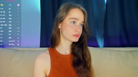 Snapshot of alivialovely chatting on 05.03.26 Alivia online show from 05.03.26