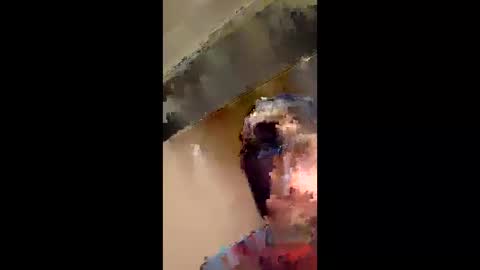 Sandwich online show from 02.01.26