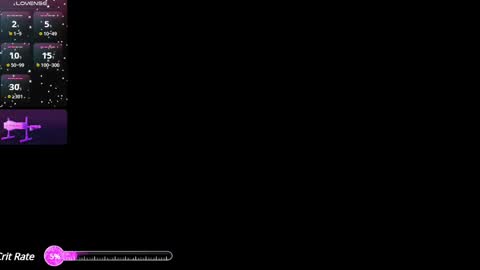 Alix online show from 02.24.25