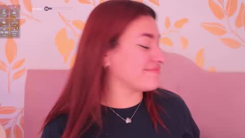 Alix online show from 02.28.26