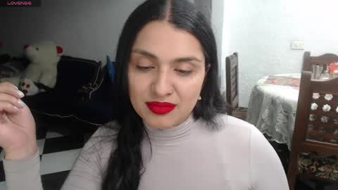 Alix online show from 05.21.26