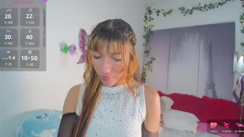 alix_kitty_ online show from 08.02.26