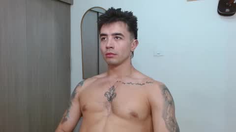 alix online show from 02.13.26