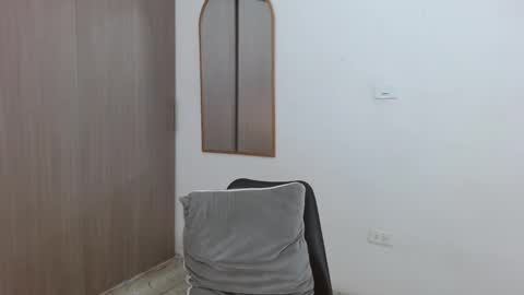 alix online show from 03.06.26