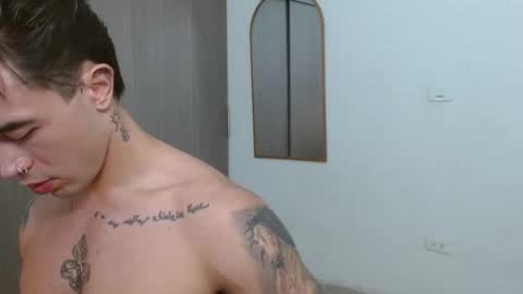 alix online show from 03.11.26