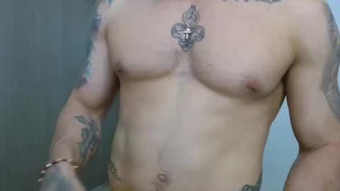 alix online show from 03.12.26