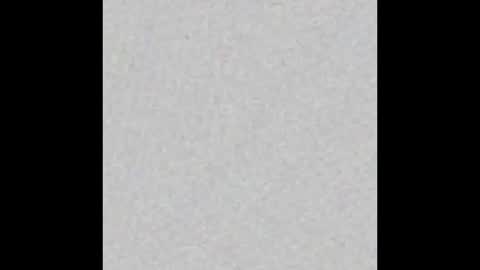 Ali online show from 02.21.26