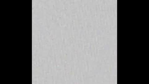 Ali online show from 03.14.26