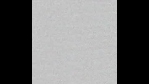 Ali online show from 03.30.26