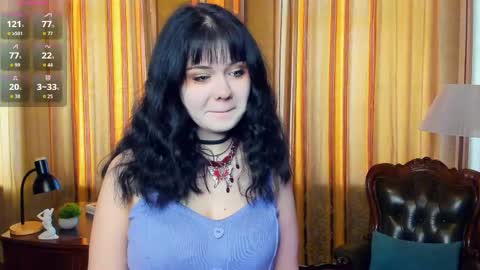 Emily online show from 06.09.26