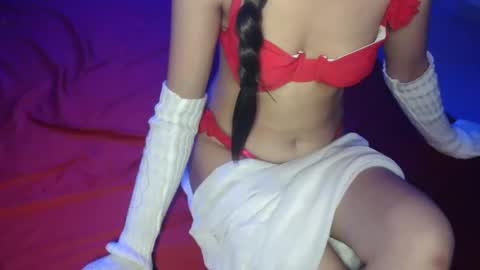 priyanka online show from 02.20.26