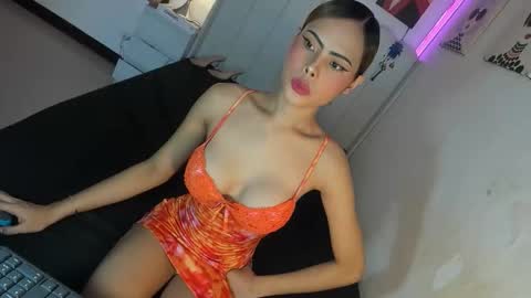 hello your lovely ALIYAH online show from 06.08.26