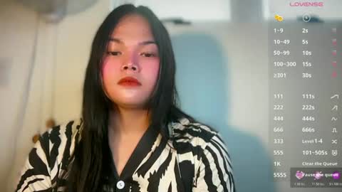 Snapshot of aliyah_cutie chatting on 06.30.26 A CUTE GIRL NAME ALIYAH online show from 06.30.26