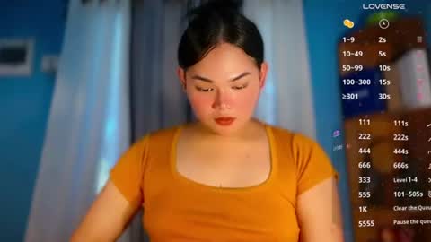 Snapshot of aliyah_cutie chatting on 07.14.26 A CUTE GIRL NAME ALIYAH online show from 07.14.26