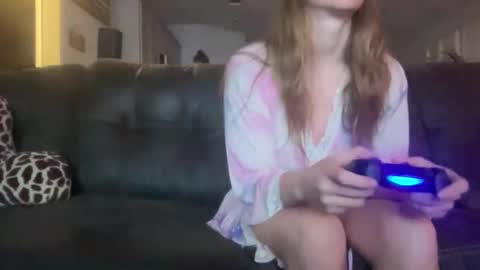 Snapshot of aliyahdangerous chatting on 03.23.26 aliyahdangerous online show from 03.23.26