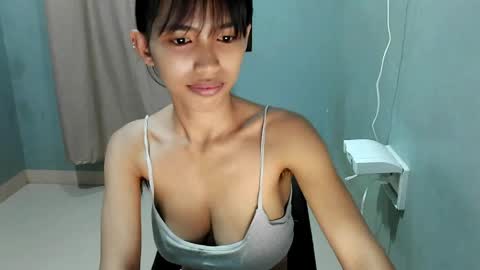 Jane online show from 04.04.26