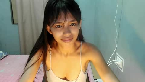 Jane online show from 04.19.26