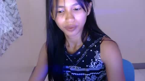 Snapshot of aliyajane chatting on 07.04.26 Jane online show from 07.04.26