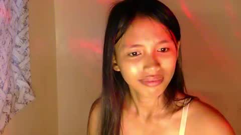 Snapshot of aliyajane chatting on 07.27.26 Jane online show from 07.27.26