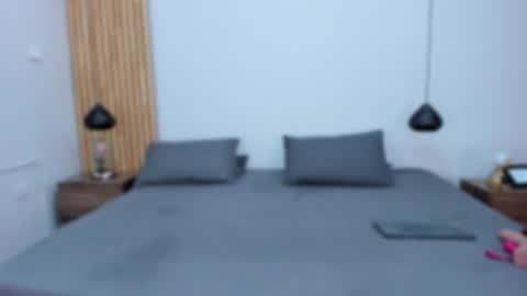 Snapshot of aliz_01 chatting on 02.09.26 Aliz online show from 02.09.26