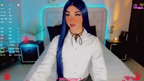 Snapshot of aliz_free chatting on 02.09.26 aliz_free online show from 02.09.26