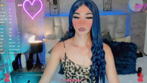 aliz_free online show from 05.13.26
