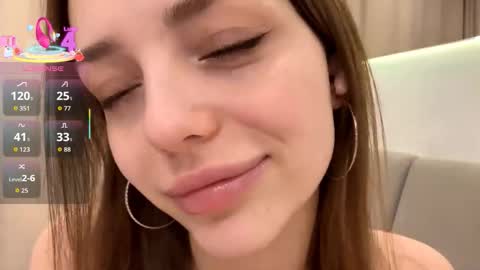 Alice online show from 02.21.26