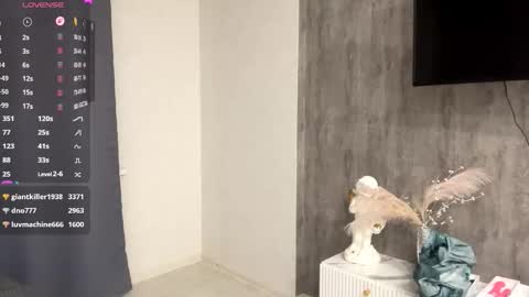 Alice online show from 03.03.26