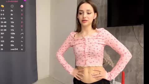 Alice online show from 03.04.26