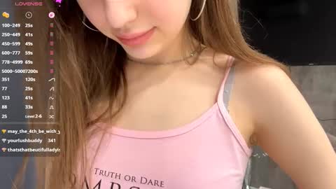 Alice online show from 03.05.26