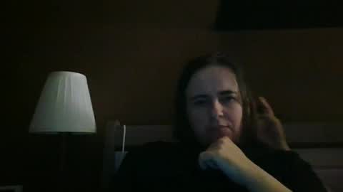 Snapshot of alize82 chatting on 11.09.25 Marley online show from 11.09.25