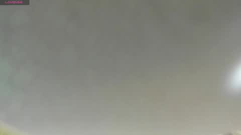 Alizee online show from 01.26.25