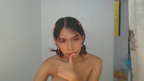 aljenloversweet online show from 01.18.25