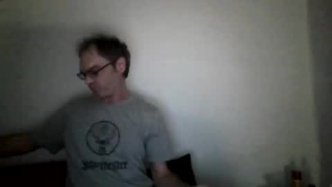 J online show from 11.17.25