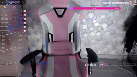 Alla online show from 12.27.24