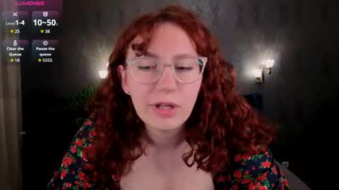 Snapshot of alla_dream chatting on 07.03.26 Alla online show from 07.03.26