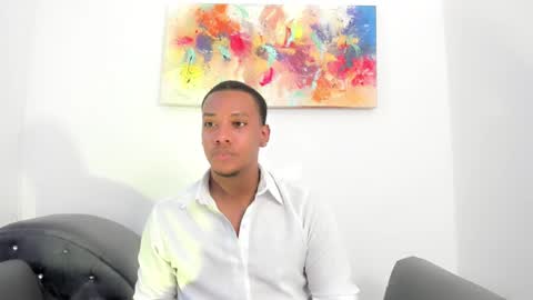 Angel online show from 12.07.24